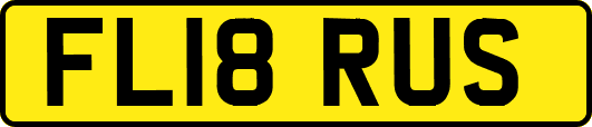 FL18RUS
