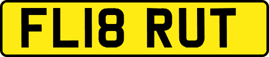 FL18RUT