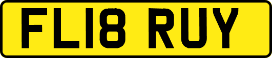 FL18RUY