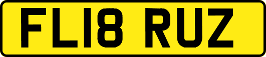 FL18RUZ