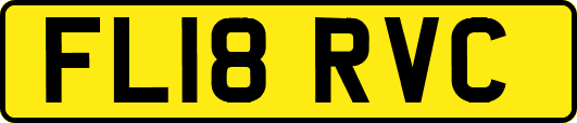 FL18RVC