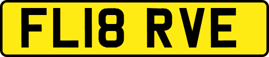 FL18RVE
