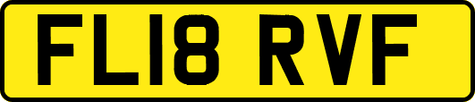 FL18RVF