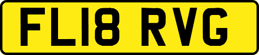 FL18RVG