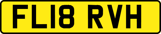 FL18RVH
