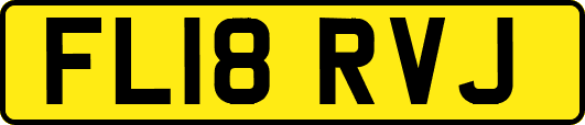 FL18RVJ