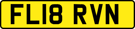 FL18RVN