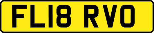 FL18RVO