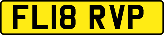 FL18RVP