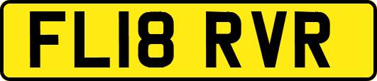 FL18RVR