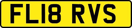 FL18RVS