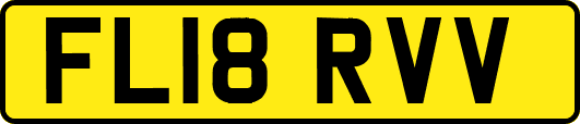 FL18RVV