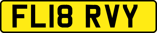 FL18RVY