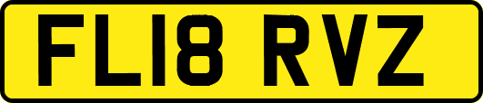FL18RVZ