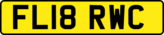 FL18RWC