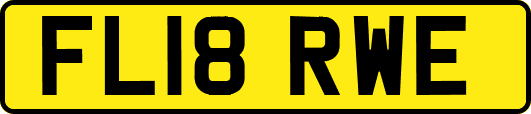 FL18RWE