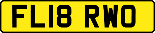 FL18RWO