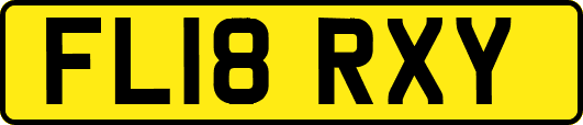 FL18RXY