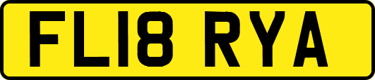 FL18RYA