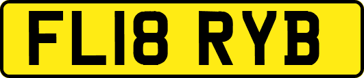 FL18RYB