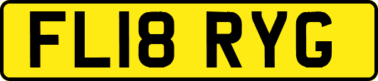 FL18RYG