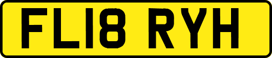 FL18RYH