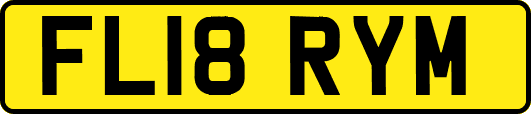 FL18RYM