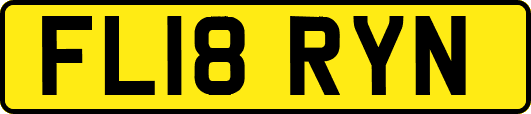 FL18RYN