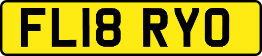 FL18RYO