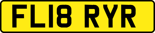 FL18RYR