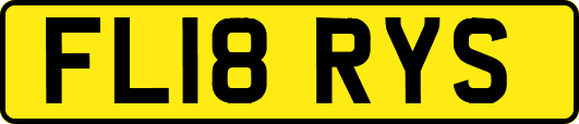 FL18RYS