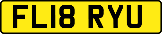 FL18RYU