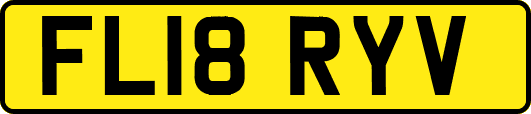 FL18RYV