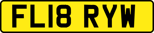 FL18RYW