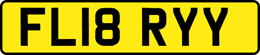 FL18RYY