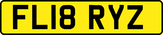 FL18RYZ
