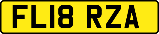 FL18RZA