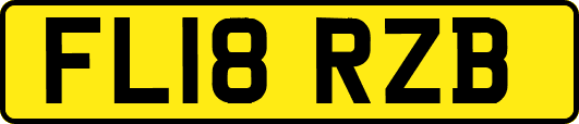 FL18RZB