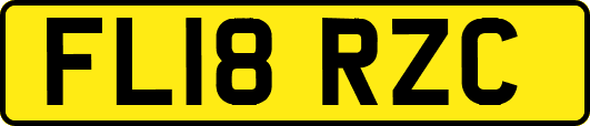 FL18RZC