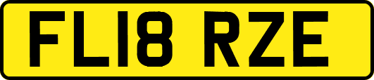 FL18RZE