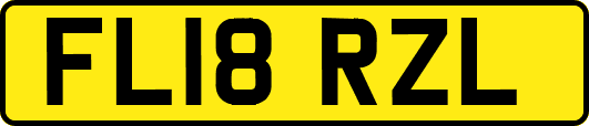 FL18RZL