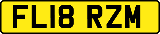 FL18RZM