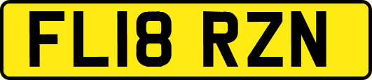 FL18RZN