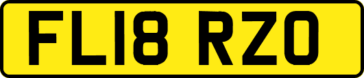 FL18RZO