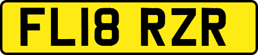 FL18RZR