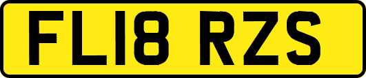 FL18RZS
