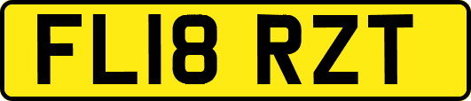 FL18RZT