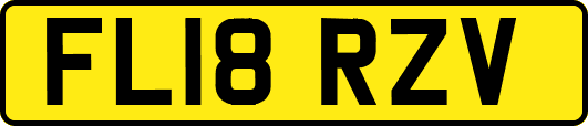 FL18RZV