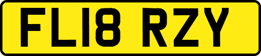 FL18RZY