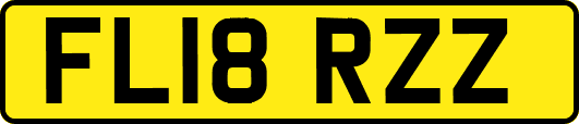 FL18RZZ